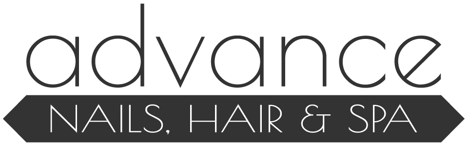 Advance Nails, Hair & Salon